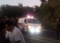 Ελ Σαλβαδόρ: Λεωφορείο έπεσε σε χαράδρα –  11 νεκροί και 25 τραυματίες