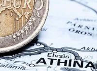 10ετές ομόλογο απόδοση: Για πρώτη φορά κάτω του 1%