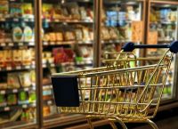 Γεώργιος Δουκίδης για λιανεμπόριο: Σημαντικά σημάδια ανάκαμψης προβλέπονται για το 2020 Γεώργιος Δουκίδης για λιανεμπόριο: Σημαντικά σημάδια ανάκαμψης προβλέπονται για το 2020