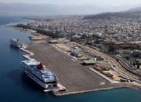 ΕΟΔΥ: Στην Πάτρα κλιμάκιο για την πρόληψη του κορωνοϊού