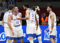 Εθνική Ελλάδος: Για το δύο στα δύο κόντρα στη Βοσνία Εθνική Ελλάδος: Για το δύο στα δύο κόντρα στη Βοσνία