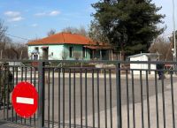 Deutsche Welle μεταναστευτικό: 120.000 πρόσφυγες έτοιμοι να μετακινηθούν προς την Ελλάδα