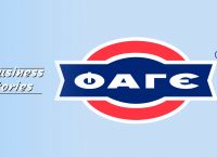 ΦΑΓΕ: Η γεύση της ζωής μας