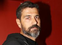 Κώστας Φαλελάκης τηλεόραση: Με είχαν ξεχάσει για 10 χρόνια, από το 2008 είχα να συμμετάσχω σε σίριαλ
