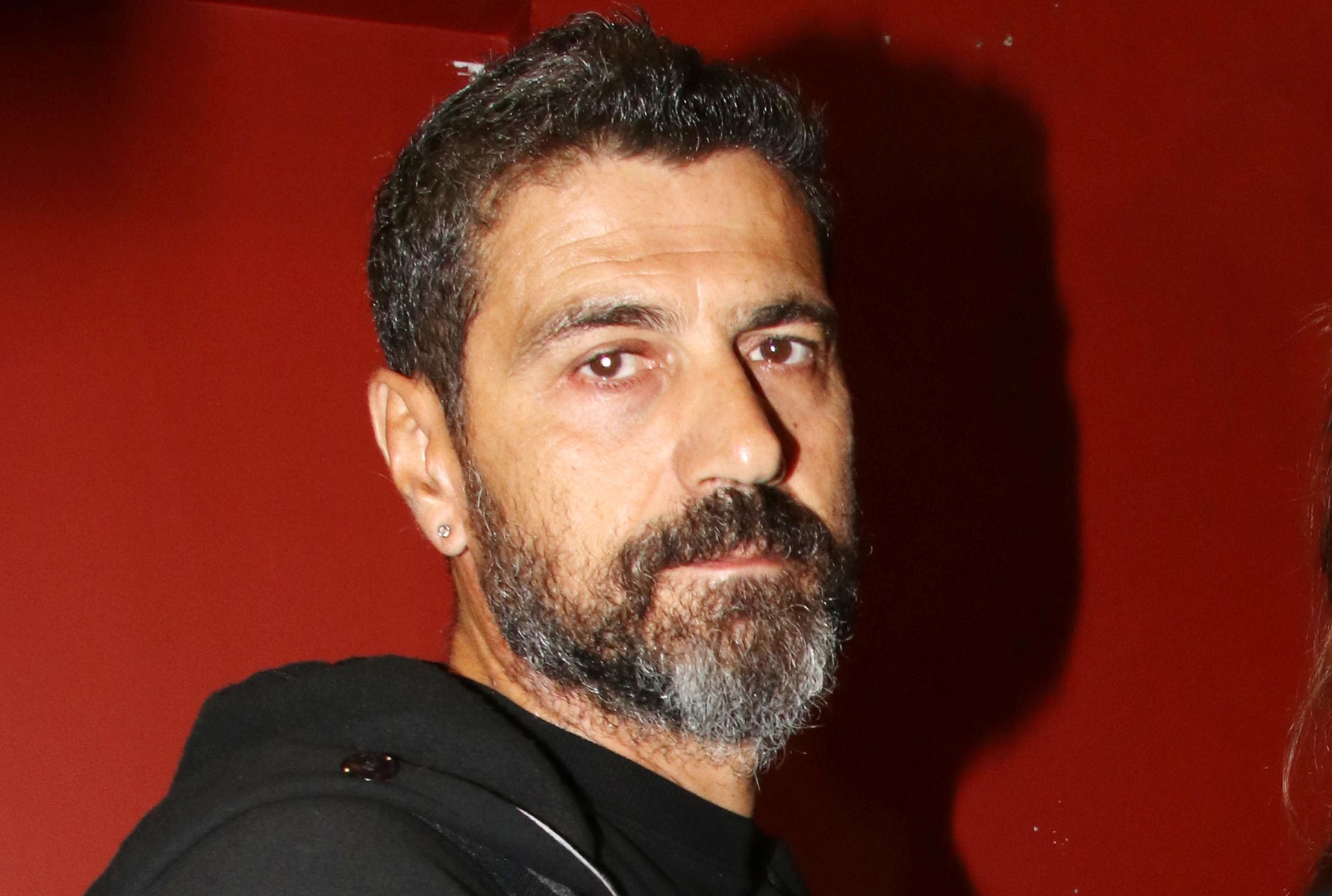 Κώστας Φαλελάκης τηλεόραση: Με είχαν ξεχάσει για 10 χρόνια, από το 2008 είχα να συμμετάσχω σε σίριαλ