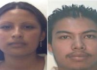 Μεξικό δολοφονία: Συνελήφθησαν δύο ύποπτοι για το θάνατο επτάχρονου κοριτσιού