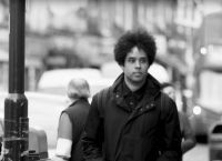 Στέγη του Ιδρύματος Ωνάση: Άκρως πετυχημένο το φεστιβάλ “Movement” με θέμα την μετανάστευση