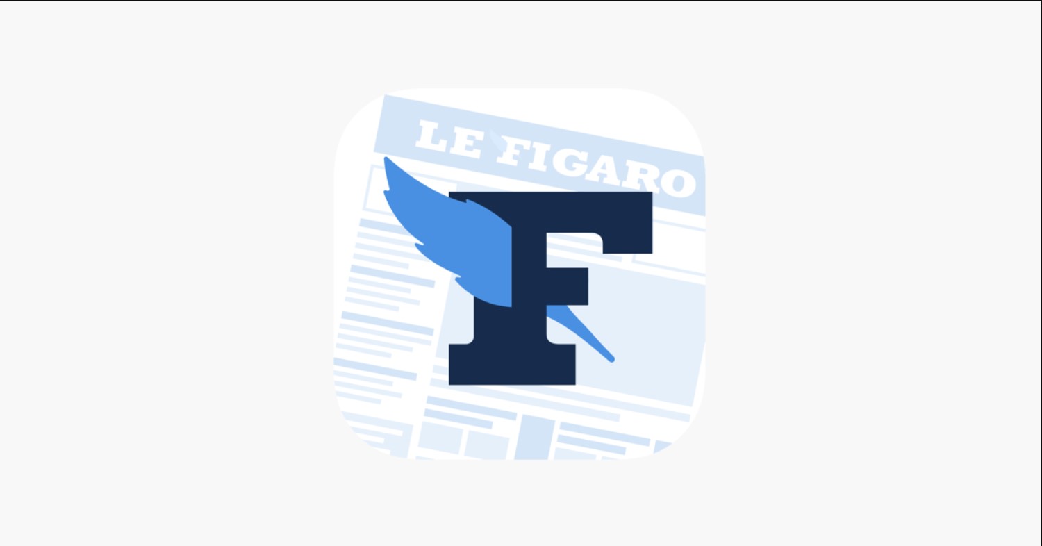 Le Figaro