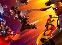 Fortnite Chapter 2 Season 2: Ετοιμαστείτε να γίνετε κατάσκοποι [vid]