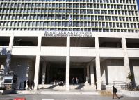 Προανακριτική Novartis: Δεν πήγε στη ΓΑΔΑ για να καταθέσει ο “Σαράφης” – Διατάχθηκε η βίαιη προσαγωγή του