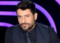 Αλέξης Γεωργούλης: “Δεν με επηρεάζουν οι αρνητικές κριτικές”