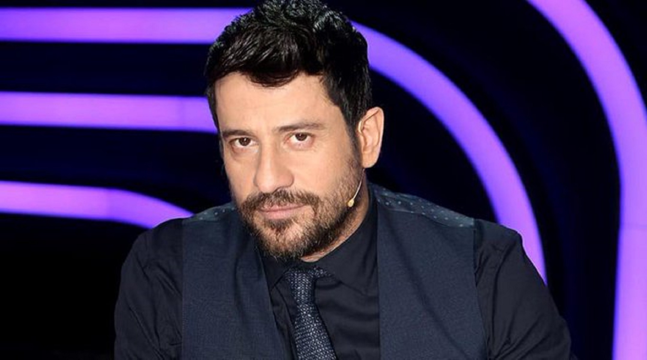 Αλέξης Γεωργούλης: “Δεν με επηρεάζουν οι αρνητικές κριτικές”