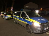 Μακελειό στη Γερμανία: Αυτός είναι ο δράστης των επιθέσεων – Η επιστολή με τις ακροδεξιές αναφορές