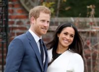 Μέγκαν Μαρκλ – Megxit: Βγαίνει στην αγορά εργασίας η δούκισσα του Σάσεξ Μέγκαν Μαρκλ – Megxit: Βγαίνει στην αγορά εργασίας η δούκισσα του Σάσεξ