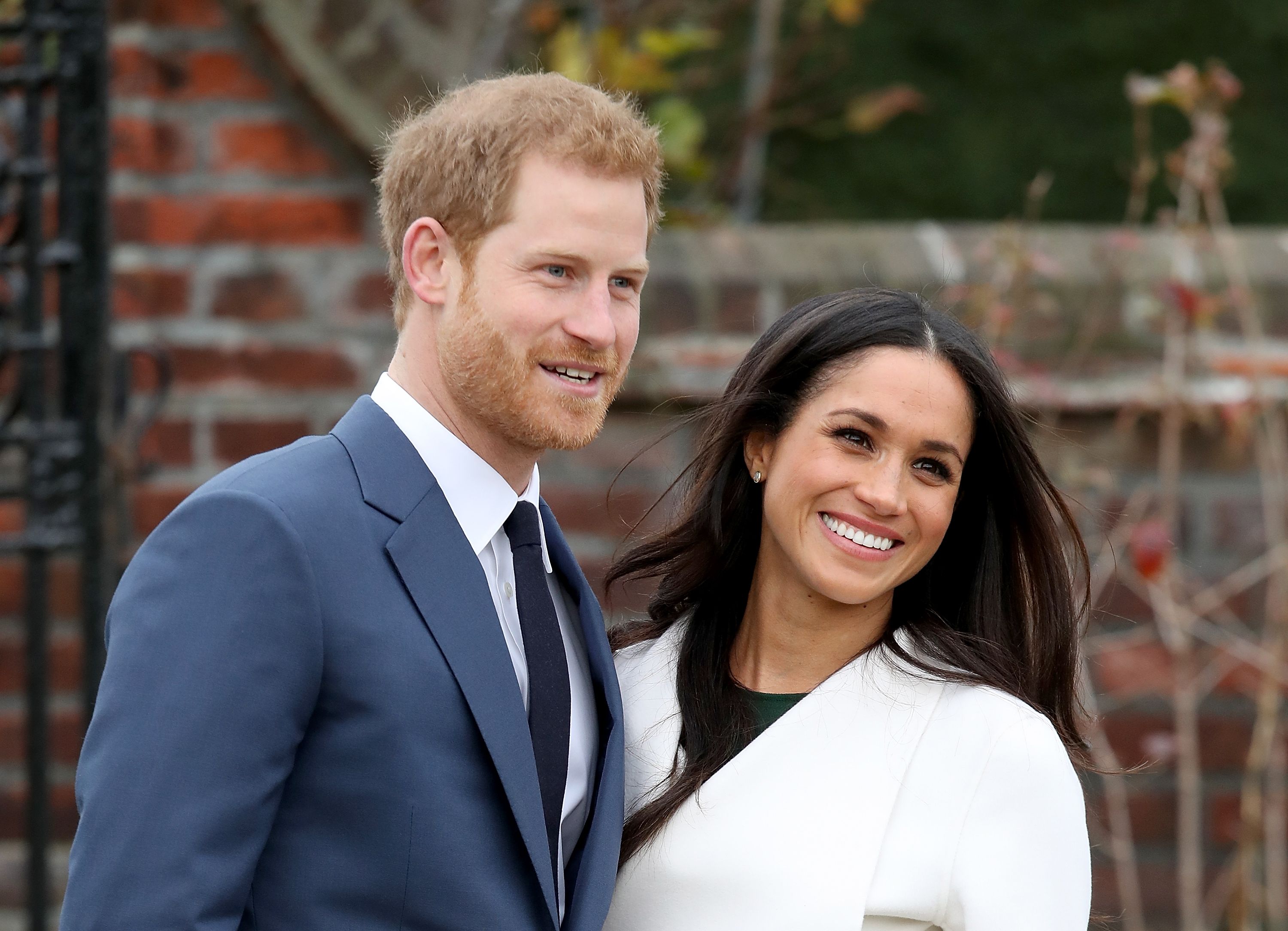 Μέγκαν Μαρκλ – Megxit: Βγαίνει στην αγορά εργασίας η δούκισσα του Σάσεξ