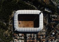 Γήπεδο ΑΕΚ υπογειοποίηση: Κυκλοφοριακές ρυθμίσεις στη Νέα Φιλαδέλφεια