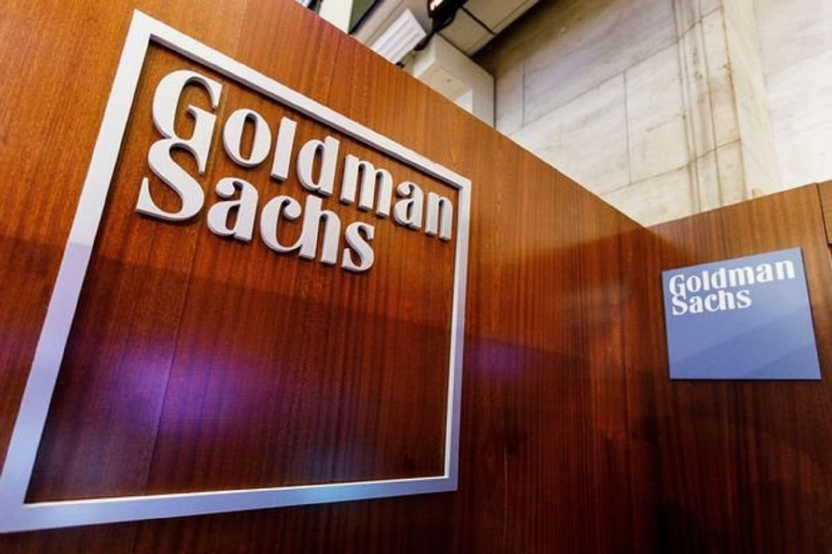 Goldman Sachs: Τα δύο σενάρια για την παγκόσμια οικονομία