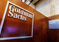 Goldman Sachs: Τα δύο σενάρια για την παγκόσμια οικονομία
