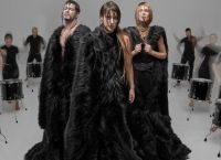 Θέατρο Τέχνης Κάρολος Κουν: Διθύραμβοι για την “Ηλέκτρα” του Σοφοκλή