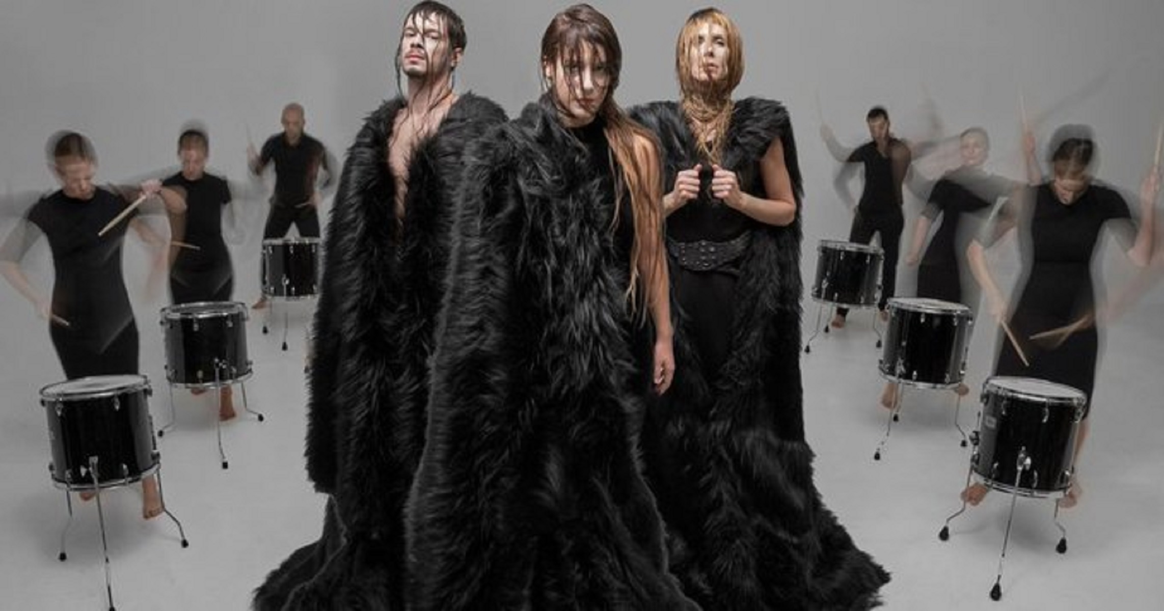 Θέατρο Τέχνης Κάρολος Κουν: Διθύραμβοι για την “Ηλέκτρα” του Σοφοκλή