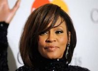 Whitney Houston: Στη δημοσιότητα η νεκροψία οκτώ χρόνια μετά το θάνατό της Whitney Houston: Στη δημοσιότητα η νεκροψία οκτώ χρόνια μετά το θάνατό της