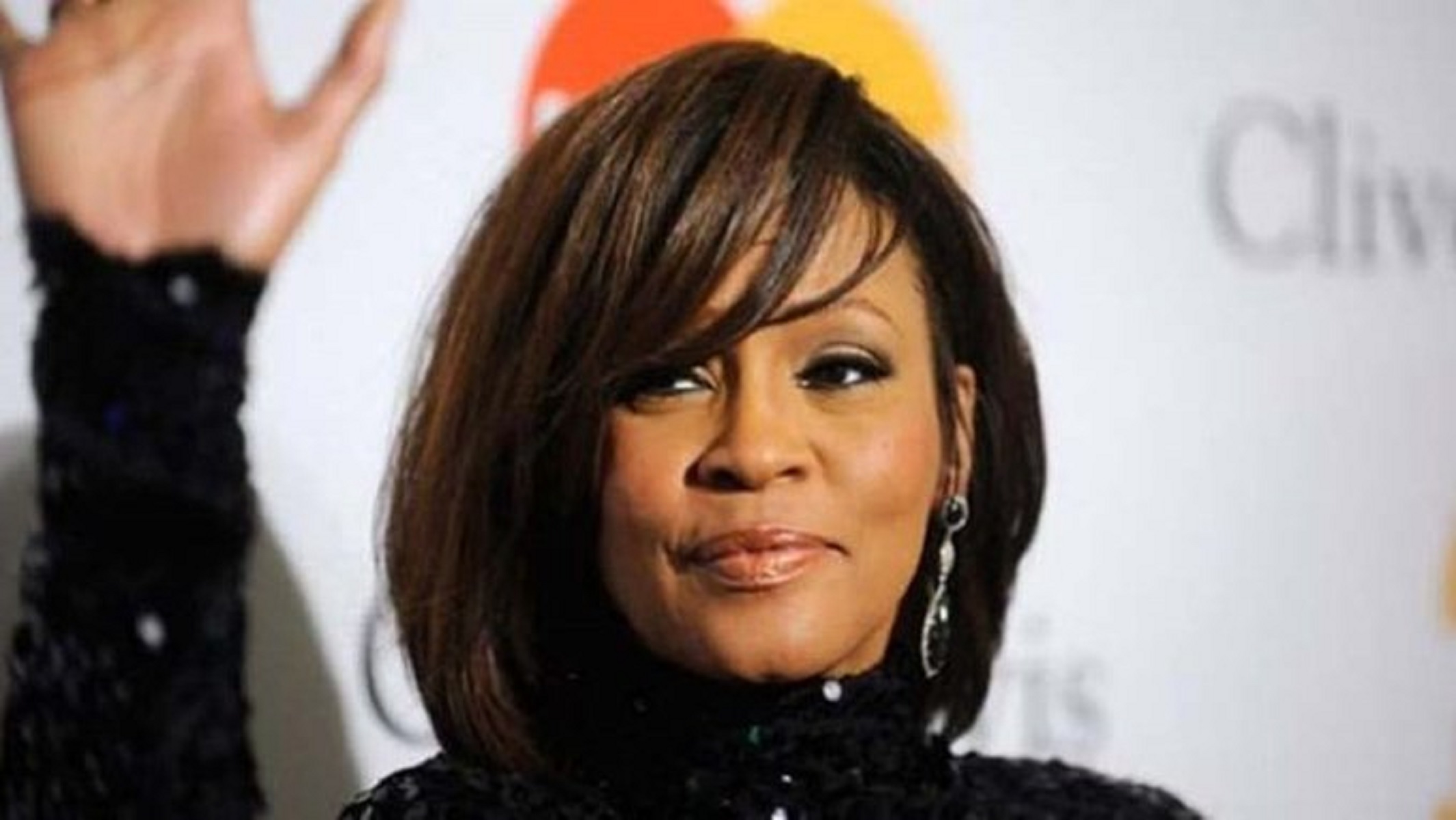 Whitney Houston: Στη δημοσιότητα η νεκροψία οκτώ χρόνια μετά το θάνατό της