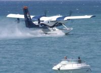 Υδατοδρόμια νομοσχέδιο: Ίσως και φέτος το καλοκαίρι τα πρώτα υδροπλάνα στη χώρα Υδατοδρόμια νομοσχέδιο: Ίσως και φέτος το καλοκαίρι τα πρώτα υδροπλάνα στη χώρα