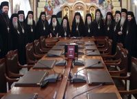 Εκκλησία για μάθημα θρησκευτικών: Το μάθημα δεν καταργείται