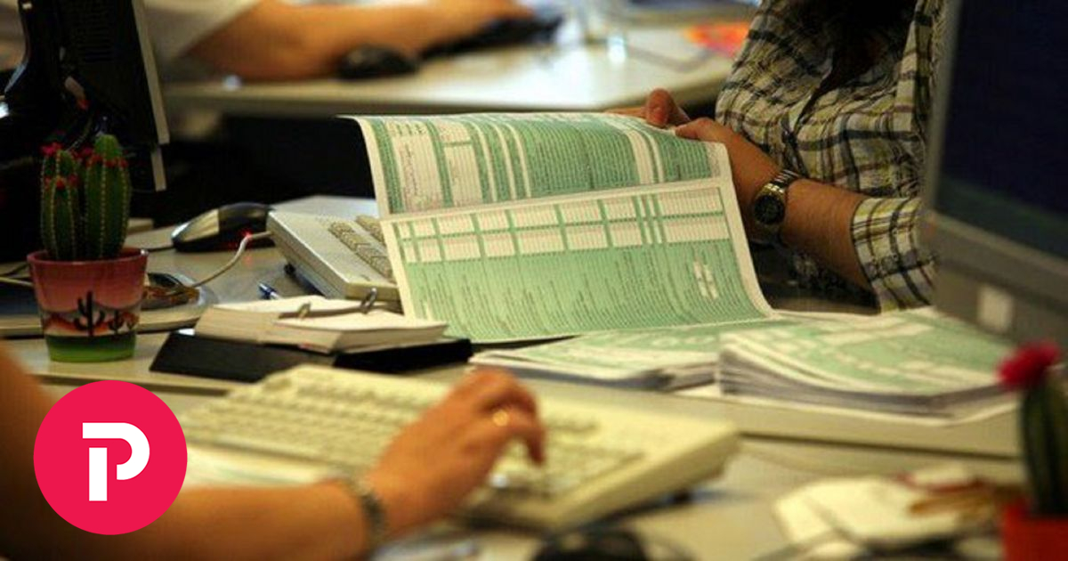Ηλεκτρονικά βιβλία εσόδων – εξόδων: Πότε ξεκινά η διαβίβαση των δεδομένων