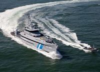 Η Τουρκία διεκδικεί τα πάντα κι εμείς κατηγορούμε τον εαυτό μας για …μαξιμαλισμό;