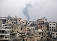 Συρία – Ιντλίμπ: Οι δυνάμεις του καθεστώτος προωθούνται βορειοδυτικά της χώρας