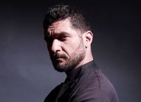 Πάνος Ιωαννίδης MasterChef: Ο σεφ 10 χρόνια πριν διαγωνιζόμενος σε ριάλιτι μαγειρικής Πάνος Ιωαννίδης MasterChef: Ο σεφ 10 χρόνια πριν διαγωνιζόμενος σε ριάλιτι μαγειρικής