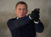 Κορωνοϊός Τζέιμς Μποντ: Αναβάλλεται η πρεμιέρα της ταινίας