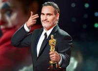 Όσκαρ 2020 νικητές: Στον Χοακίν Φίνιξ το Όσκαρ Α΄ ανδρικού ρόλου – Καλύτερη ταινία τα “Παράσιτα” [vids]