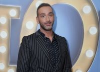 Just The Two Of Us: “Κλείδωσαν” πρεμιέρα και κριτική επιτροπή