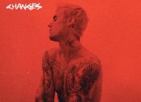 Changes: Κυκλοφόρησε το νέο άλμπουμ Justin Bieber [vid]