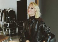 Βίκυ Καγιά: Εξαπέλυσε τα “βέλη” της σε My Style Rocks και Χριστοπούλου