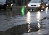 Καιρός σήμερα: Η πρόγνωση για την Κυριακή 24 Μαΐου 2020