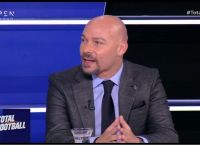 ΠΑΟΚ – Παναθηναϊκός: Η άποψη του Κάκου για το πέναλτι του Ινσούα προκάλεσε αντιδράσεις ΠΑΟΚ – Παναθηναϊκός: Η άποψη του Κάκου για το πέναλτι του Ινσούα προκάλεσε αντιδράσεις