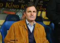 Απόλλωνας Πόντου αυτοκίνητο: Έσπασαν το αμάξι του Δημήτρη Καλαϊτζίδη