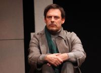 Κωνσταντίνος Κάππας για τηλεόραση: “Δεν υπάρχει κάτι που να με ενθουσιάσει”