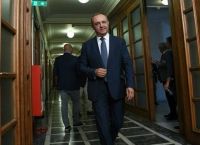Θεόδωρος Καράογλου: “Οφείλουμε να αθροίζουμε δυνάμεις”