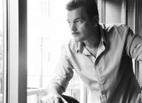 Κωνσταντίνος Καζάκος κορωνοϊός: “Βιώνουμε μέρες που θυμίζουν μεγάλο κραχ”