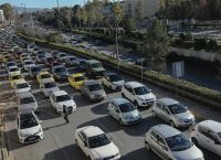 «Τέλη κυκλοφορίας με το μήνα»: Φθηνότερο το κόστος τους φέτος «Τέλη κυκλοφορίας με το μήνα»: Φθηνότερο το κόστος τους φέτος