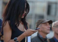 Έτσι αδειάζουν τραπεζικούς λογαριασμούς με κάρτες sim – Ανακοίνωση από την Ένωση Ελληνικών Τραπεζών Έτσι αδειάζουν τραπεζικούς λογαριασμούς με κάρτες sim – Ανακοίνωση από την Ένωση Ελληνικών Τραπεζών