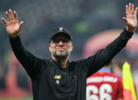 Γιούργκεν Κλοπ: Ο άνθρωπος που μεταμόρφωσε τη Λίβερπουλ