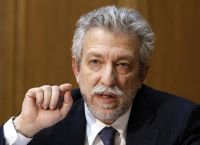 Σταύρος Κοντονής: Δεν ψήφισα τις τροποποιήσεις του Ποινικού Κώδικα το 2019 Σταύρος Κοντονής: Δεν ψήφισα τις τροποποιήσεις του Ποινικού Κώδικα το 2019