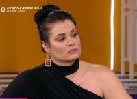 Μαρία Κορινθίου Καλό μεσημεράκι: Απάντησε για το αν θα συμμετάσχει στο GlobeTrotters