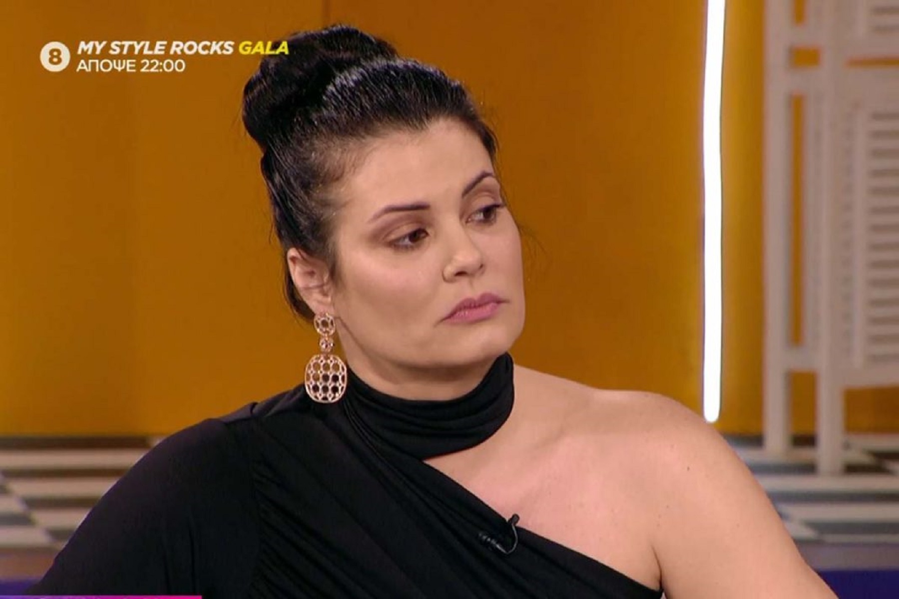 Μαρία Κορινθίου Καλό μεσημεράκι: Απάντησε για το αν θα συμμετάσχει στο GlobeTrotters