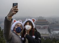 Νέος Κορωνοϊός: Αεροπλάνο γύρισε πίσω επειδή επιβάτης είπε ψέματα ότι είναι φορέας του ιού